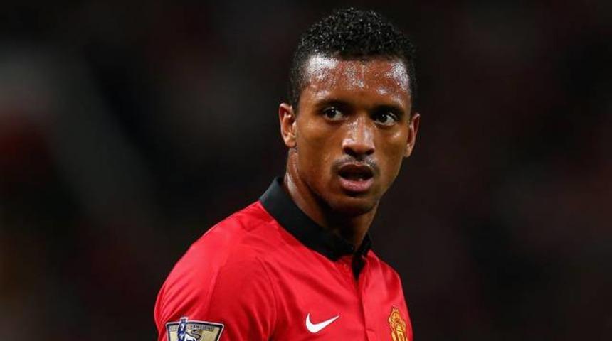 Nani transferi zora girdi