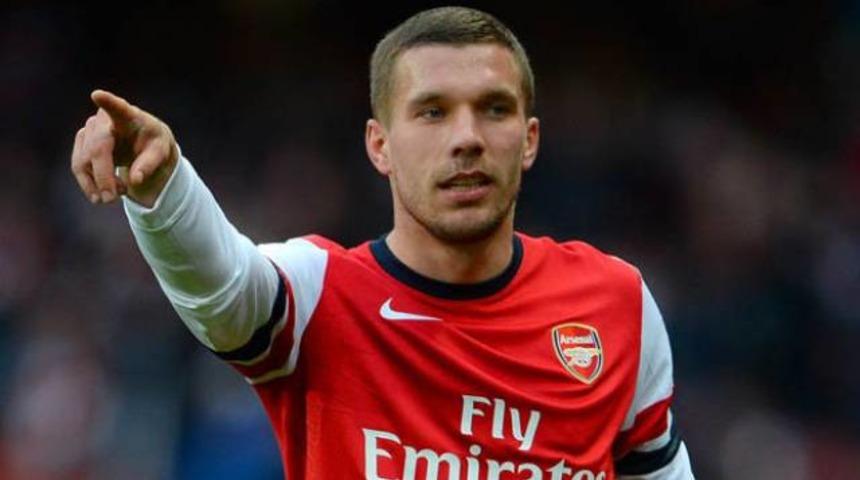 Galatasaray haberleri ve son dakika transfer gelişmeleri