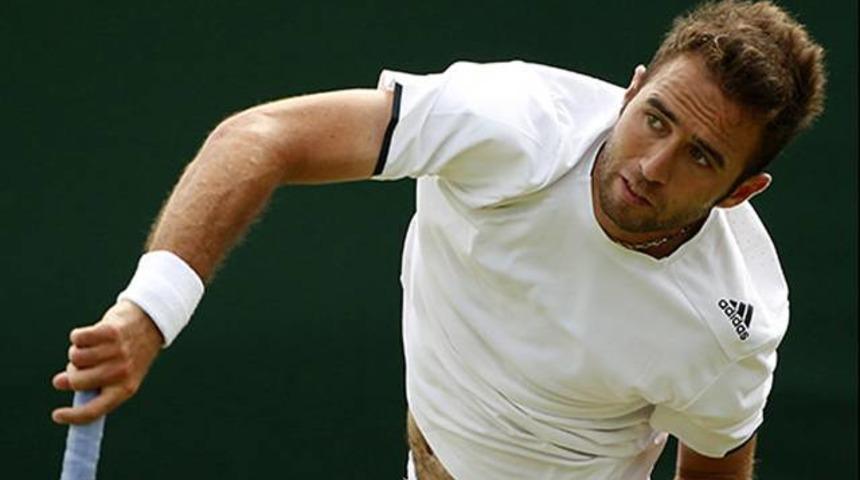 Marsel İlhan ikinci turda