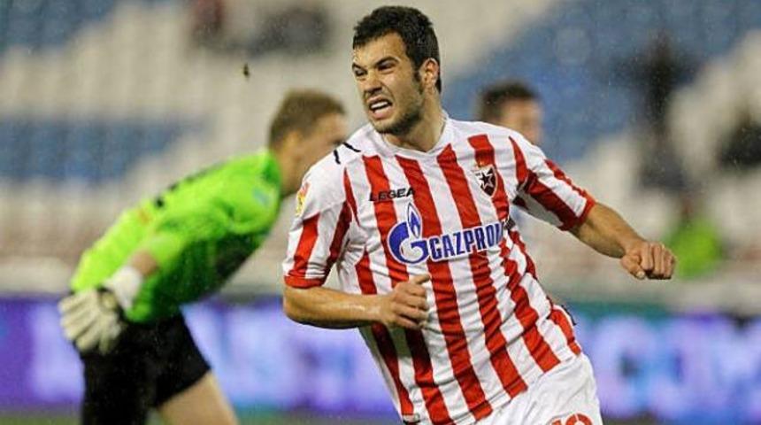 Fenerbah&ccedil;e haberleri ve son dakika transfer gelişmeleri