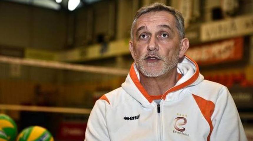 Eczacıbaşı VitrA, Caprara ile s&ouml;zleşme uzattı