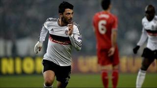 Bilic'ten Tolgay Arslan'a 21 milyon TL