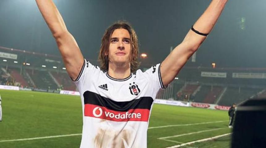 Atın&ccedil; Nukan, Red Bulls Leipzig'de