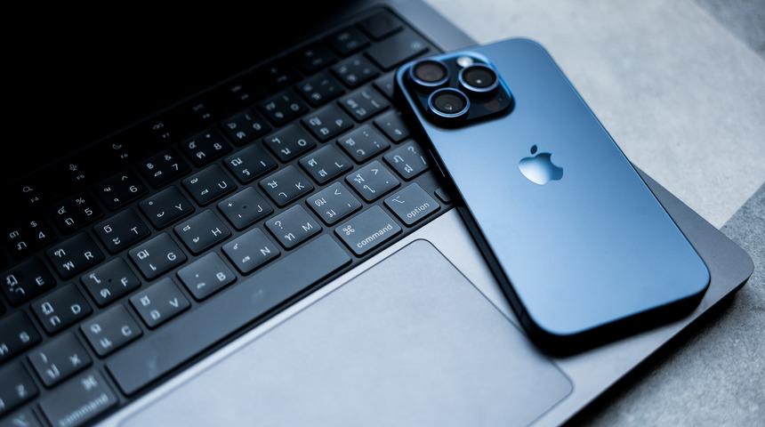 Alüminyum 'in', titanyum 'out': Apple, iPhone 17 Pro'da neden titanyum kullanmayacak? İşte nedeni