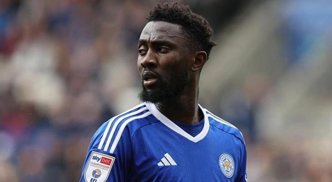 Beşiktaş Wilfried Ndidi transferinde mutlu sona ulaştı! Yeni transfer bugün geliyor... İmza tarihi belli oldu! 1