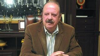 Cavcav: 'Yüzüne bakarsam şerefsizim...'