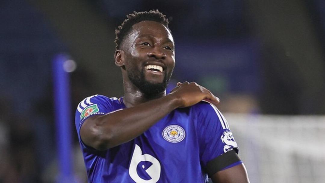 Beşiktaş Wilfried Ndidi transferinde mutlu sona ulaştı! Yeni transfer bugün geliyor... İmza tarihi belli oldu! 3