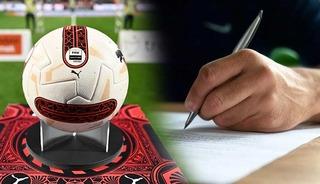 Süper Lig devi bir transferi daha bitirdi! Yıldız isim bugün İstanbul'da...