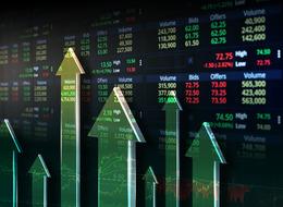 Gayrimenkul satışı yavaşladı döviz stabil! Gözler borsada, en çok artan hisseleri sizler için derledik