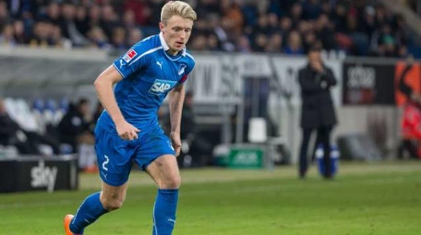 &ldquo;Andreas Beck kimdir&rdquo; sorusunun cevabı Mynet&rsquo;te