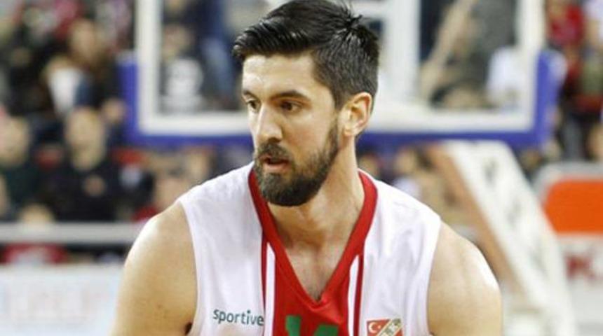 Erkan Veyseloğlu T&uuml;rk Telekom'da