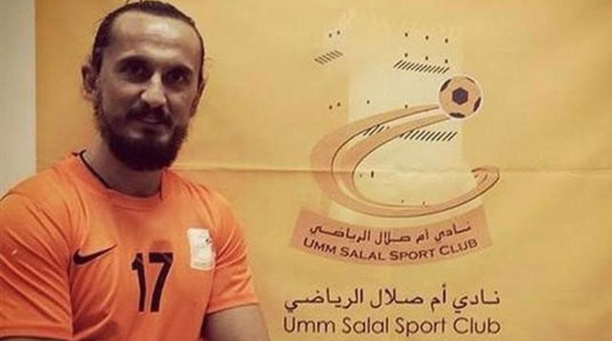 Tuncay Şanlı'dan flaş karar