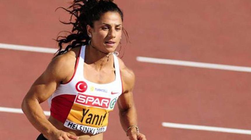 Nevin Yanıt'ın cezası resmiyet kazandı!