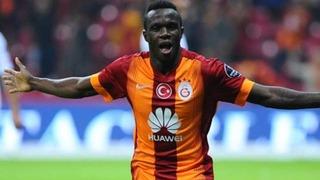 Bruma Real Sociedad'da!