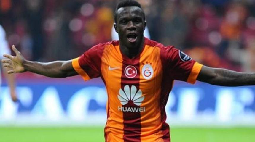 Bruma Real Sociedad'da!
