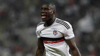 Demba Ba’nın yerine kim gelecek?