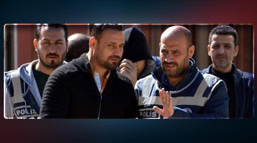 Sahte diploma çetesi liderinin kirli geçmişi! 13 kez yargılanmış, 354 yıl hapsi istenirken beraat etmiş! Kendisini 'Cemaatin komplosu' diyerek savunmuş