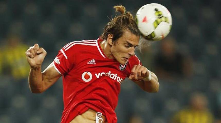 İşte Atın&ccedil; Nukan ger&ccedil;eği