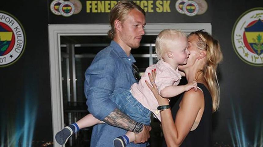 Savaş korkusu futbolu da vurdu