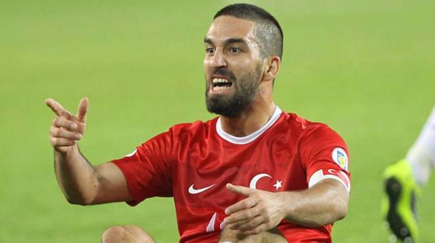 İşte Galatasaray'ın Arda'dan kazanacağı para
