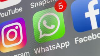 WhatsApp yedekleme açılmıyor sorunu ve çözümü