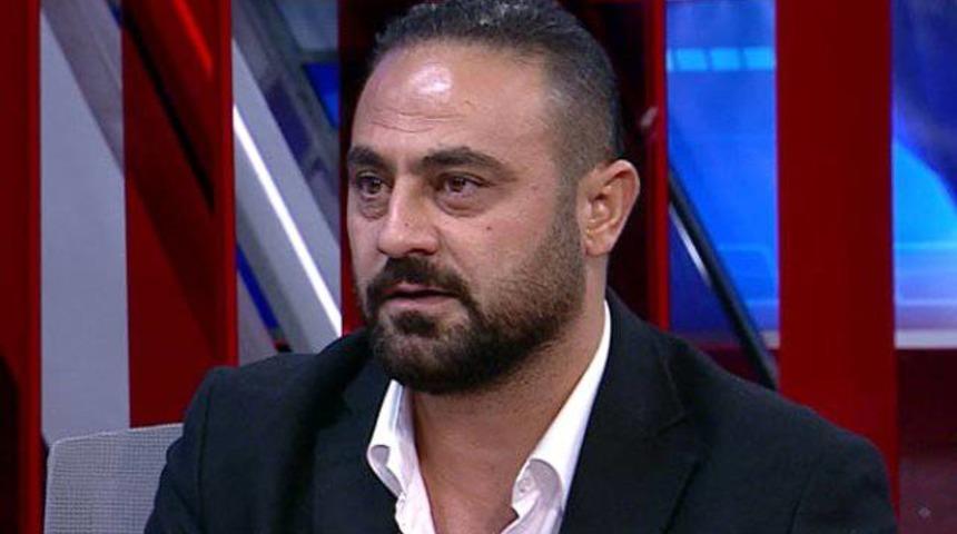 Hasan Şaş'tan ilginç Atınç yorumu!