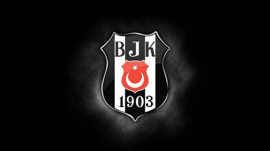 Beşiktaş Atınç'ı borsaya bildirdi