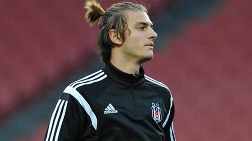 Atın&ccedil; Nukan giderken bombaladı