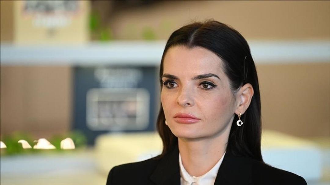 Türkiye den yardım istemişti: Özerk Yönetim Başkanı Gutsul’a 7 yıl hapis cezası 1