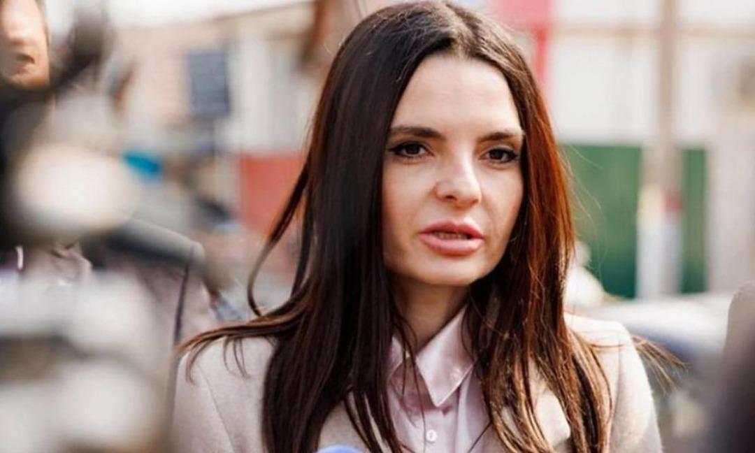 Türkiye den yardım istemişti: Özerk Yönetim Başkanı Gutsul’a 7 yıl hapis cezası 2