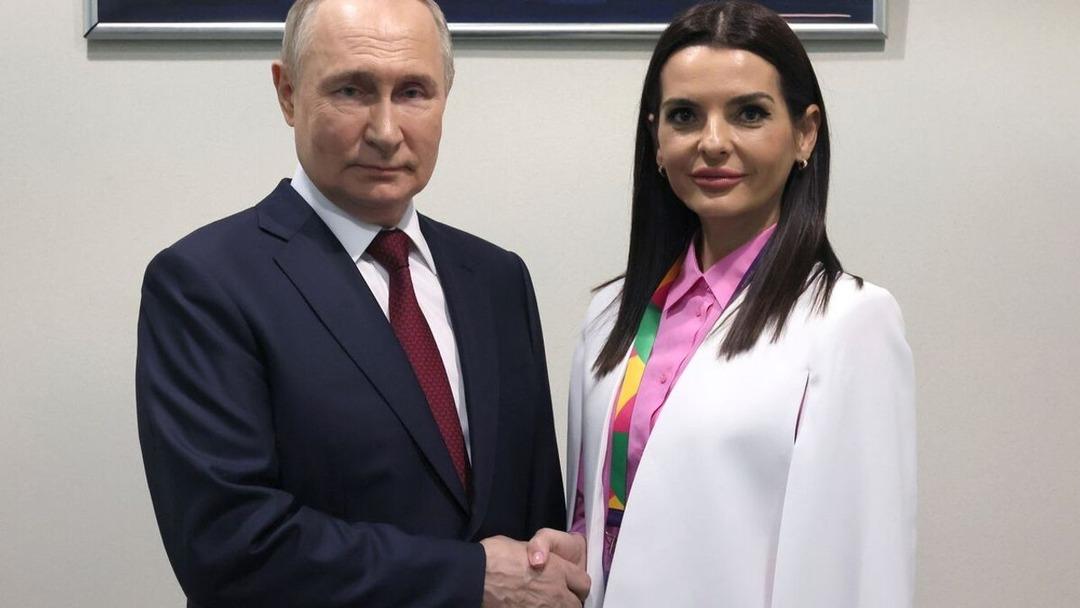 Türkiye den yardım istemişti: Özerk Yönetim Başkanı Gutsul’a 7 yıl hapis cezası 3