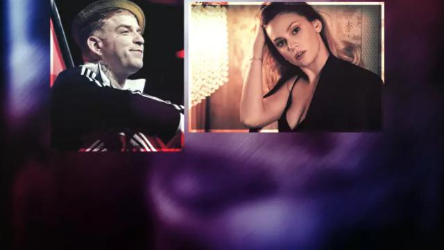 Aşk yaşadıkları iddia edilmişti! Athena Gökhan ile Farah Zeynep Abdullah başrolde! Birlikte film çekecekler 