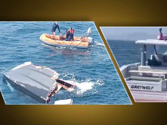 İş insanı Halit Yukay'ın son anları ortaya çıktı