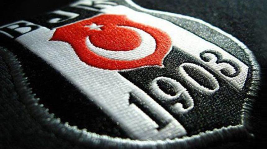 Beşiktaş, UEFA duvarını aştı