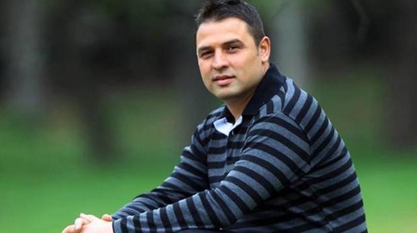 Fatih Akyel G&uuml;m&uuml;şhanespor'da