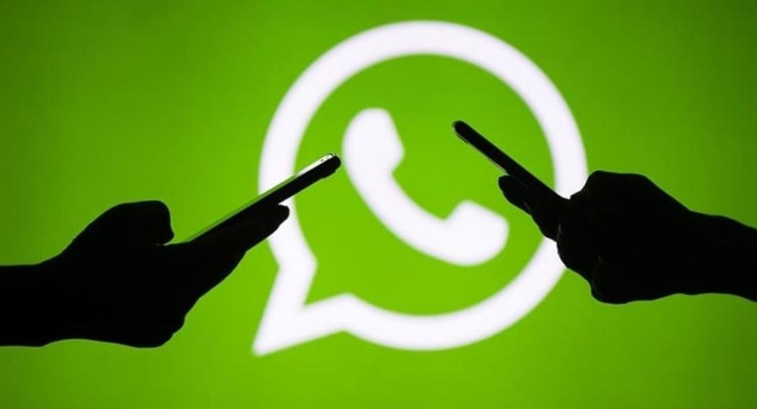 Meta açıkladı: WhatsApp ta 6,8 milyon hesap silindi!  2