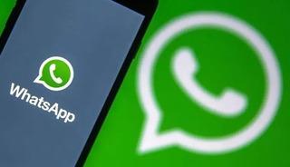 WhatsApp'ta 6,8 milyon hesap silindi! 
