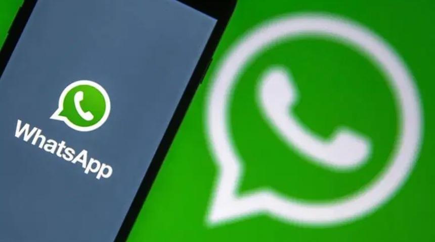 Meta açıkladı: WhatsApp'ta 6,8 milyon hesap silindi! 