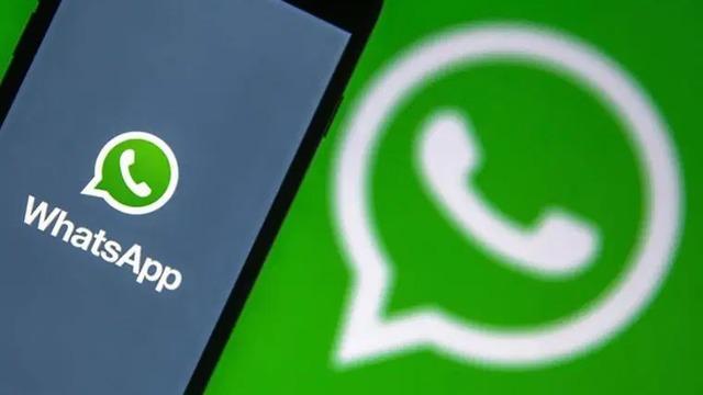 Meta açıkladı: WhatsApp'ta 6,8 milyon hesap silindi! 