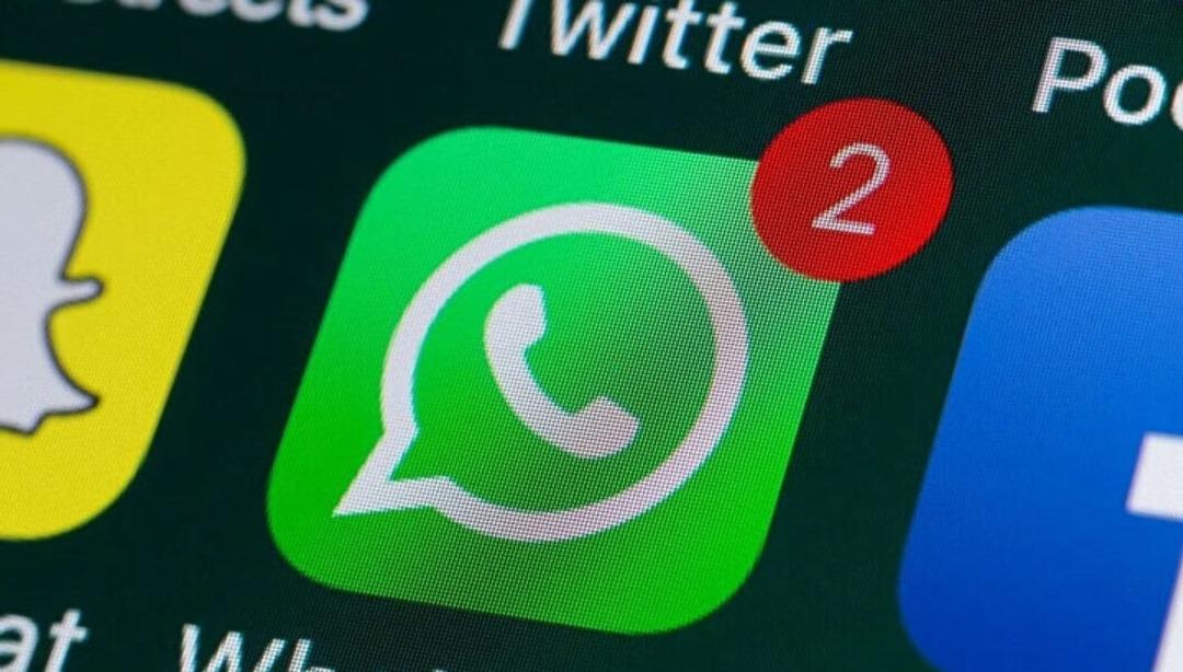 Meta açıkladı: WhatsApp ta 6,8 milyon hesap silindi!  1