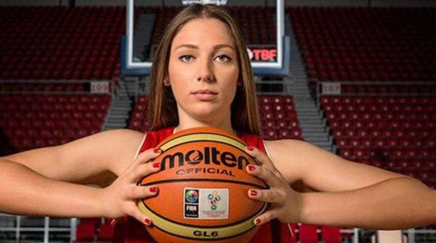 Galatasaray, Fenerbah&ccedil;e'den transfer yaptı