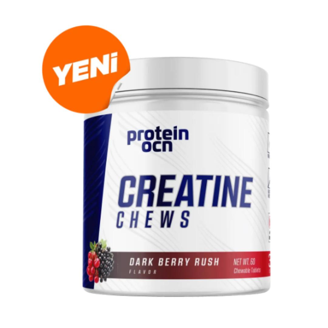 Protein Ocean da 9. Yıla özel indirimler başladı! İşte enerjinizi artıracak o ürünler... 1