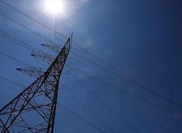 Spot piyasada elektrik fiyatları