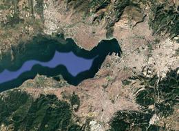 İzmir'de planlı su kesintileri başlıyor! İzmir'de hangi ilçelerde, hangi gün ve saatlerde su kesintisi olacak?