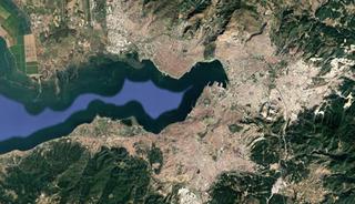 İzmir'de planlı su kesintileri başlıyor