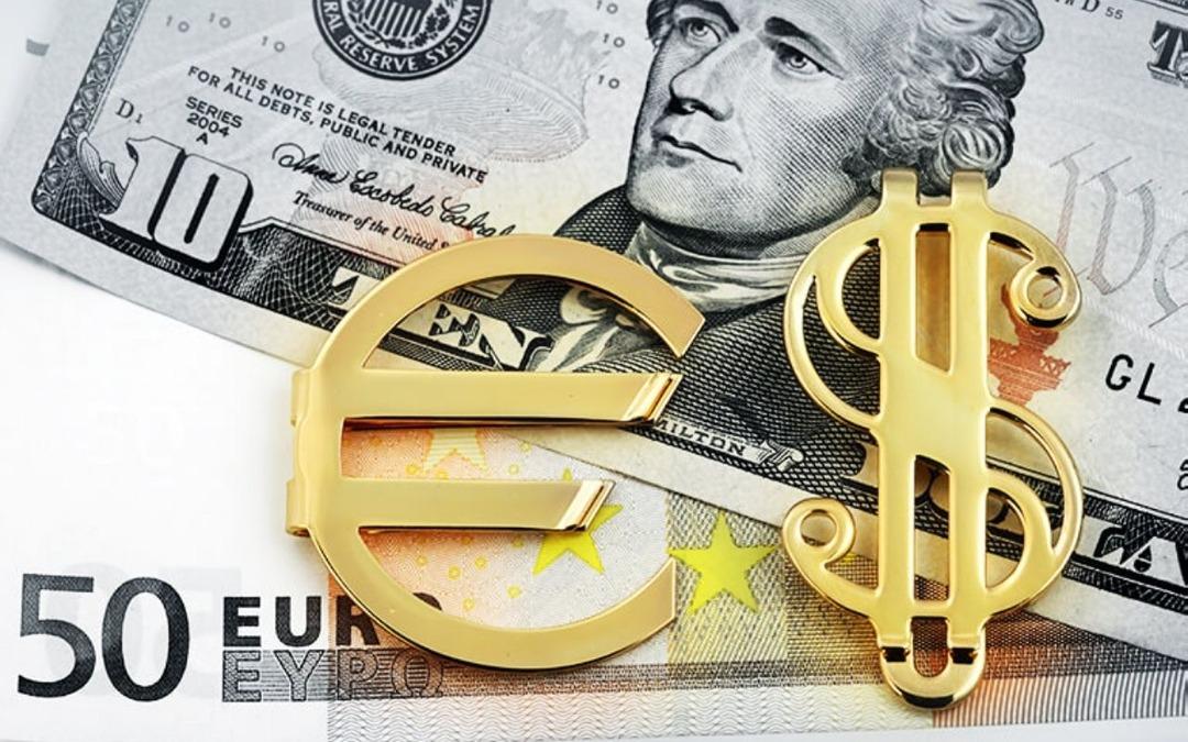 Dolar kaç TL oldu? (1 Eylül 2025 güncel döviz kurları) 1