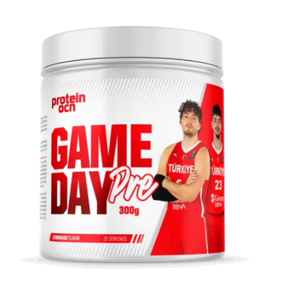 Protein Ocean da 9. Yıla özel indirimler başladı! İşte enerjinizi artıracak o ürünler... 2