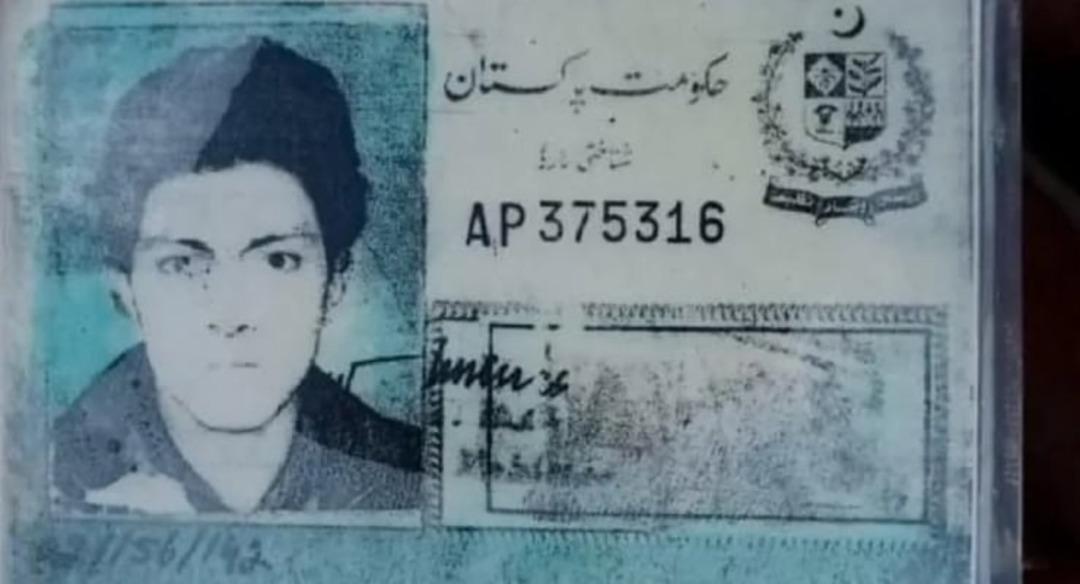 28 yıl önce kaybolmuş! Buzullar eriyince ortaya çıktı, bedeni hiç bozulmamış... 2