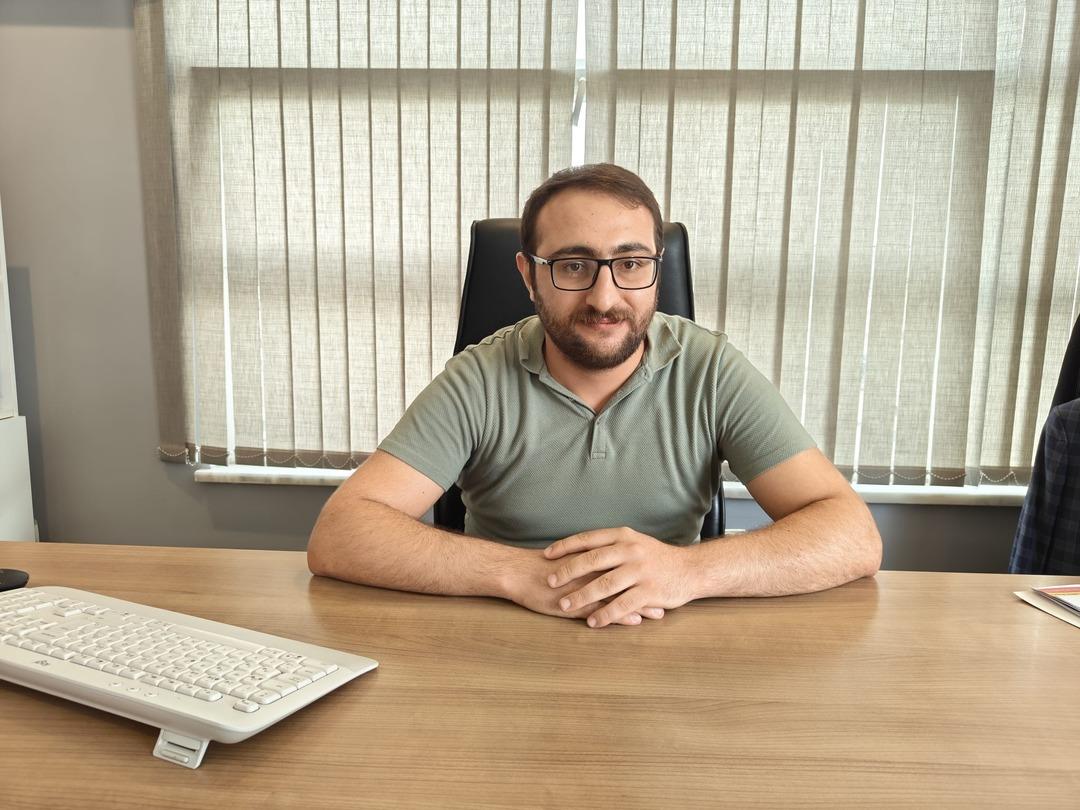 Yüksek kira için  hakkaniyet indirimi  kararı!  Dilekçede belirtmek gerek  diyerek açıkladı 2