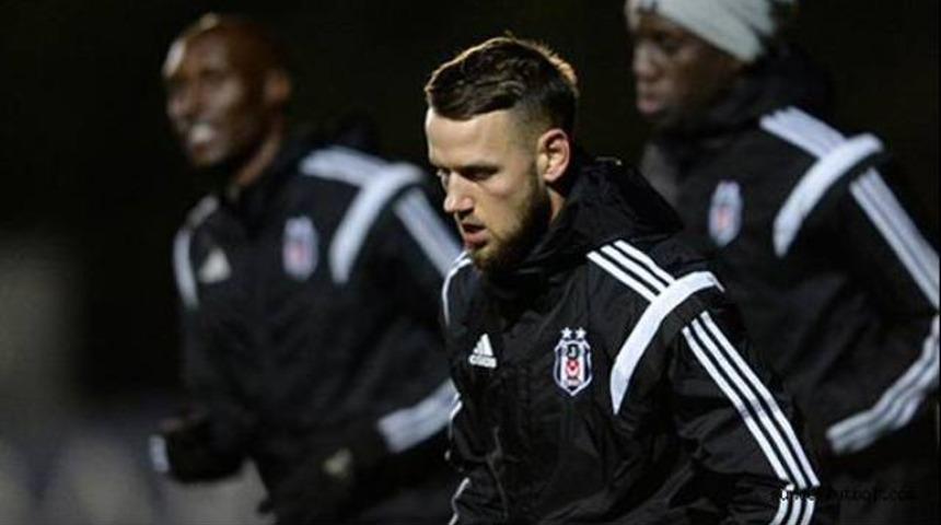Milosevic'in talipleri artıyor
